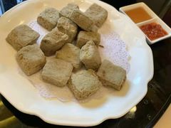 -新南华大酒店(长寿店)
