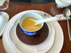 -潮汕味道·煮海餐厅(金麟大厦店)