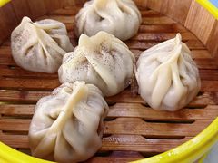 -马尔龙新疆饭店·清真(瑞景店)