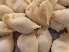 -炳记云饺(德政总店)