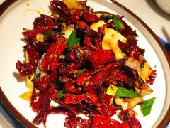 -大海碗·京菜炸酱面(雍和宫店)