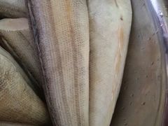 android_upload_pic-江南红鱼汤(洋中花园店)