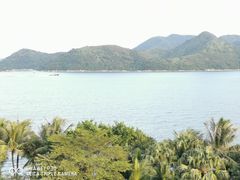 -海悦酒店(白石洲地铁站世界之窗店)