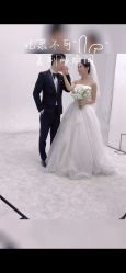 点击看大图 -北遇映画PHOTO GRAPHY STUDIO
