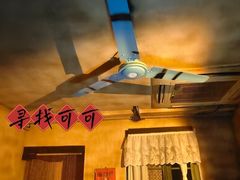 -567·密室逃脱(大良店)