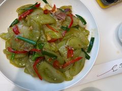 -辣公子·千岛湖私房菜(滨江店)