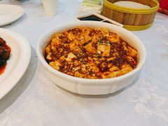 -玉林烤鸭店(定福庄店)