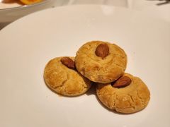 -炳胜公馆(珠江新城店)