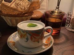 -Catail前苑(前门大街店)