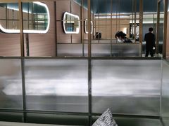 -红鼎豆捞·非遗鲍皇汤火锅(宝丰路店)