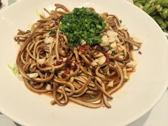 -亲回家吃饭餐厅(黄陂店)