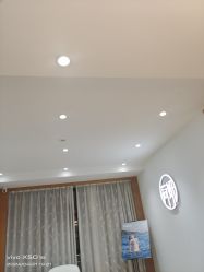 -HEYAN荷妍专业脱毛连锁机构