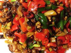 湘味田螺肉-湖南湘菜馆(东湘缘二店)