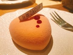 -杂咖zacup(领展中心城店)