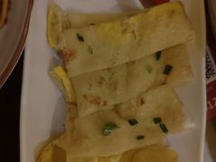 -富士康足浴休闲会所(锦华苑店)