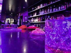 -外滩8号 whisky bar(金延大厦店)