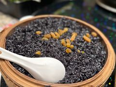 -老西门·常州菜(新区店)