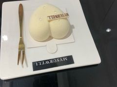 -麦雪尔甜品·生日蛋糕(新街口旗舰店)