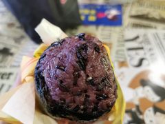 -饭小侠·南宁总舵(航洋店)