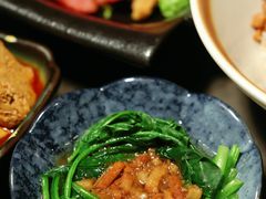 -湊湊火锅·茶憩(合生汇购物中心店)