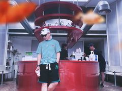 -UNI UNI(环亚凯瑟琳店)