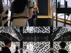 -邮政博览馆