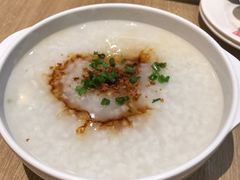 -泰煌鸡·上海白斩鸡·鸡汤面(鹤庆店)
