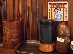 -鸟鹏烧鸟居酒屋(昌岗店)