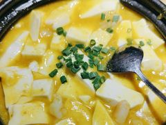 -醉得意·山茶油炒土鸡(福州马尾西堤店)