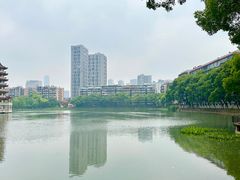 -宝岛公园