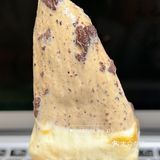 忍不住分享一箱内涵丰富的冰淇淋！