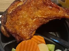 -肯德基(长乐店)