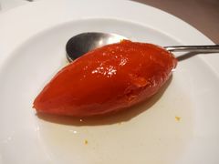 -荣轩(新荣记环球金融中心店)