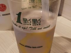 -优客城市奥莱