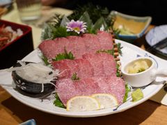 -稳座小料理(锦华街店)
