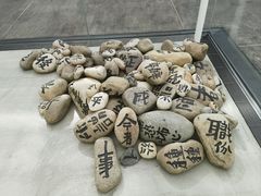 -金泽21世纪美术馆