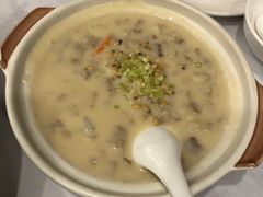 -阿诺泰·泰国餐厅(棕北店)