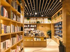 -G·SPACE(金鹰世界店)