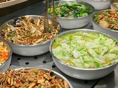 -大米先生(龙湖上城天街店)