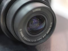 -星光摄影器材城