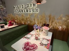 -万达广场(芜湖镜湖店)