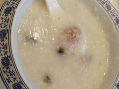 -香港富临皇宫(五月花商业广场店)