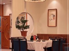 -岭南海晏楼(滨江东总店)