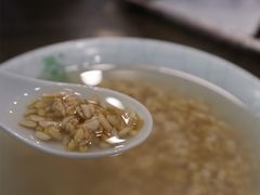 甜醅-清真·益鑫羊肉手抓馆(花园北街店)