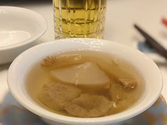 -炳胜公馆(珠江新城店)