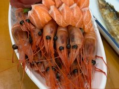 -银子铁板烧料理自助餐(人民广场店)