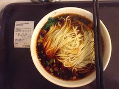 -秦云老太婆摊摊面(全国总店)