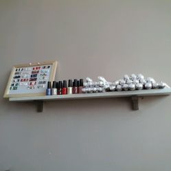 -佛伦斯私人定制烫染国际连锁