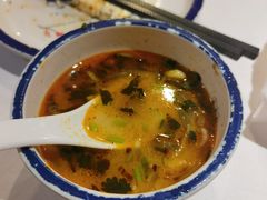 -晋情·游子轩(梅花路店)