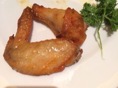 iphone_upload_pic-必胜客(鹤山大道店)